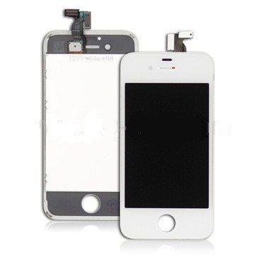 Màn Hình iphone 4 4s 5 5s 6 6plus0 | BigBuy360 - bigbuy360.vn