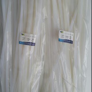 Dây thít  loại 10x500mm