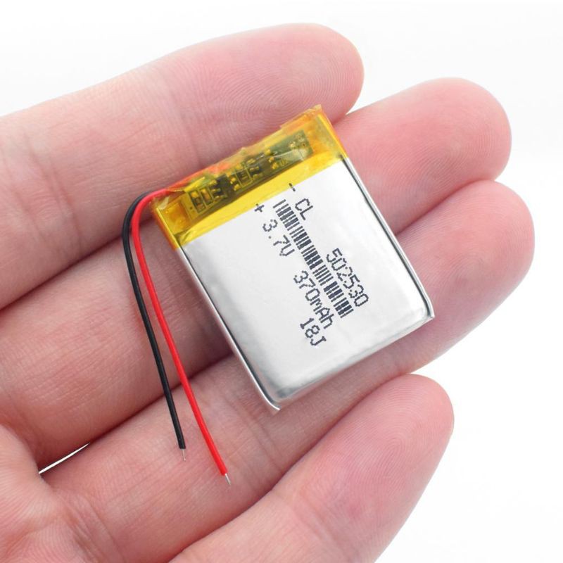 Pin thay thế cho đồng hồ Q12, Q12B, Z6, Q19, Y92, Y31...