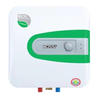 Bình nước nóng lạnh Rossi Eco 20L
