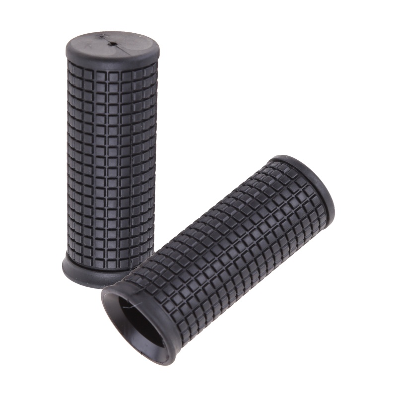 Bộ 2 Bọc Tay Lái Xe Đạp MTB Bằng Cao Su Chống Trượt Tiện Dụng