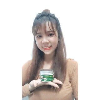 BỘT THẢO DƯỢC PHƯƠNG ANH