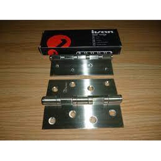 1 cái bản lề lá  4F, 5F, 6F, 10F
