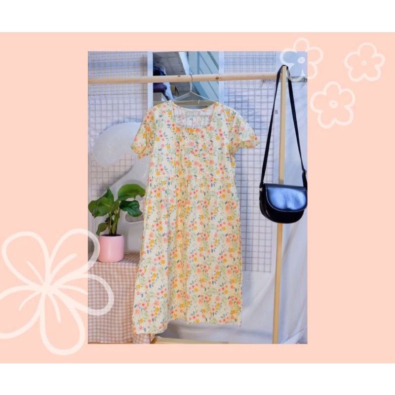 Thanh lý quần áo váy xinh