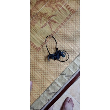 Tai nghe sony xb50bs
