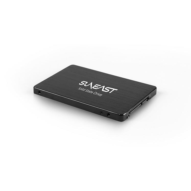 [Mã ELMS05 giảm 5% đơn 300k]Ổ Cứng SSD Suneast 480GB Công nghệ Nhật Bản - Bảo hành 36 tháng