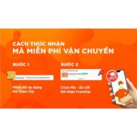 Sticker (hình dán nổi) búp bê cho bé (Mẫu ngẫu nhiên)