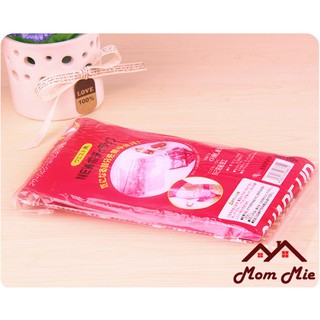 Đai nịt bụng, nịt đùi nhựa cứng - K040
