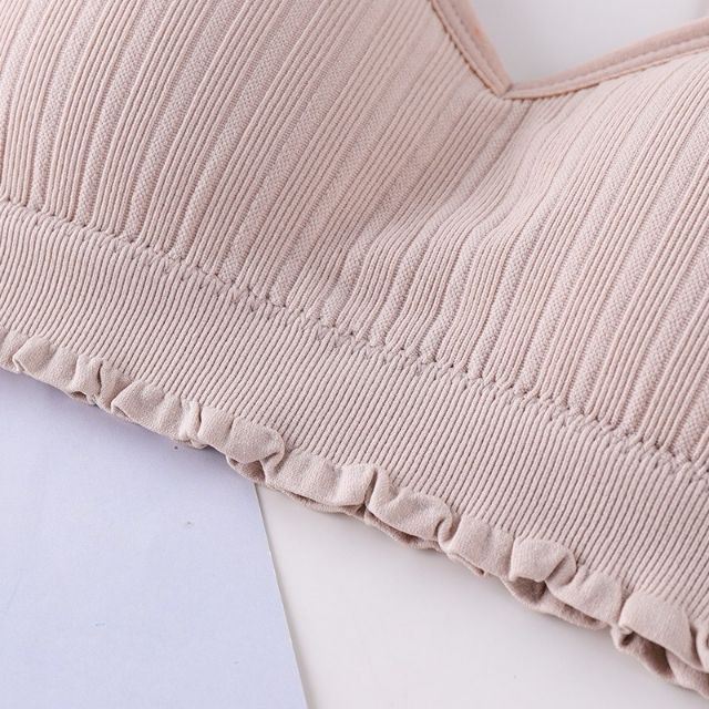 A551 ♥️ Áo Lót Nữ ♥️ Áo Bra ren , bralette Ren Nâng Có Mút Ngực Hàng Chuẩn Shop Cao Cấp