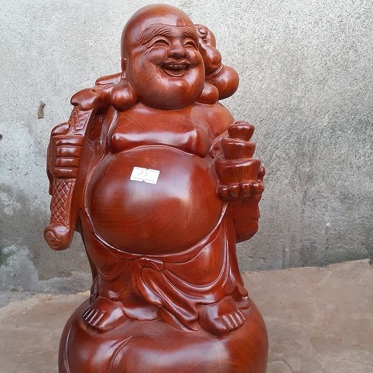 CHN Shop, Cửa hàng trực tuyến | BigBuy360 - bigbuy360.vn