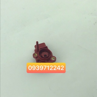 Tps cảm biến ống ga Satria F150 Raider Fi