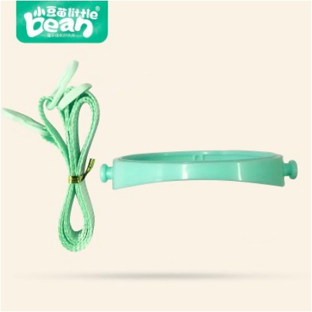 Dây Đeo Bình Nước Little Bean Cho Bé DD224