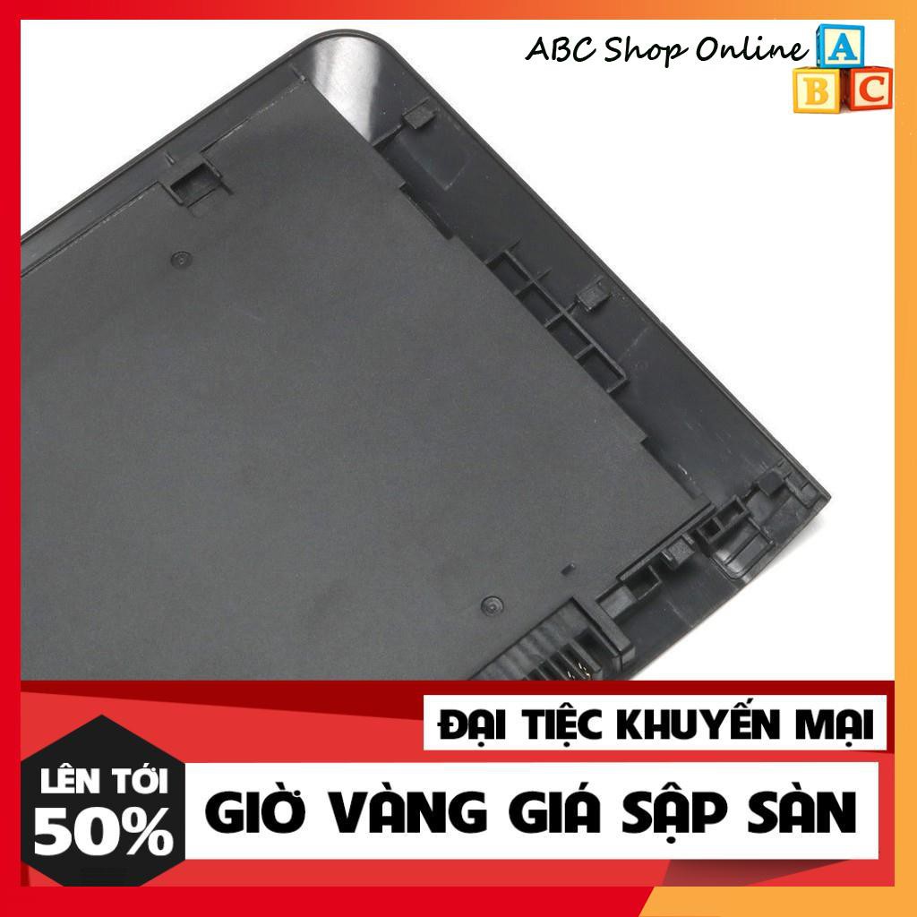 (HÀNG ZIN) PIN DELL Latitude 6430U, L6430, E6430u L6430u Ultrabook Series 7HRJW 6FNTV 312-1424