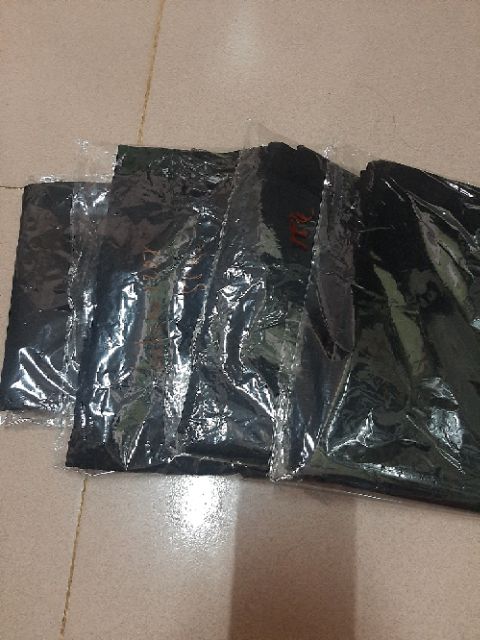 Chân váy công sở | BigBuy360 - bigbuy360.vn