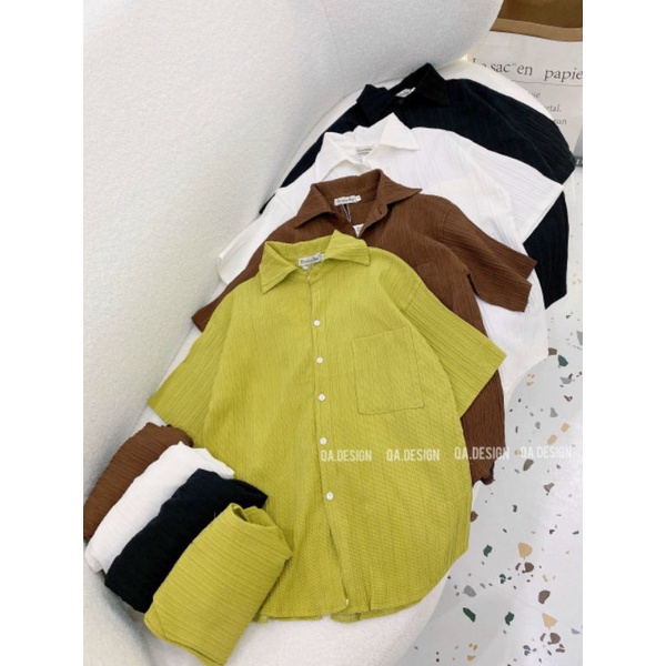 Set đũi Bigsize, bộ đũi hè 60_95kg chất đũi gân mềm đẹp
