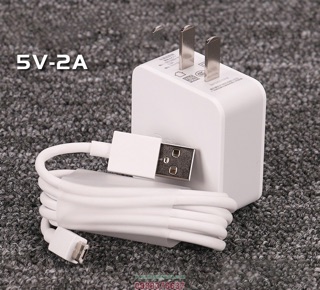 Cáp xạc , dây xạc  oppo Zin chân micro