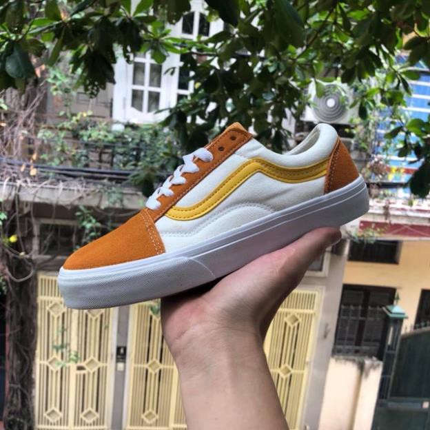 Tết MÙA HÈ THANH LÝ RẺ HƠN GIÁ GỐC Giày vans off the wall Cực Đẹp . 2020 👟 2020 . Real* Sales thu ♤ hot ↢ * * . ' ' .