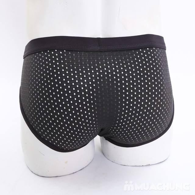 combo 10 Ship thông hơi Nhật 250,000