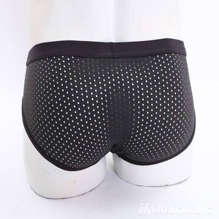 Combo 10 ship thông hơi nhật 250,000