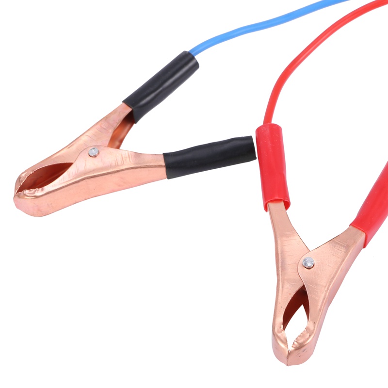 1 Bộ Máy Lọc Khí Oxy 12V Dành Cho Nuôi Ong