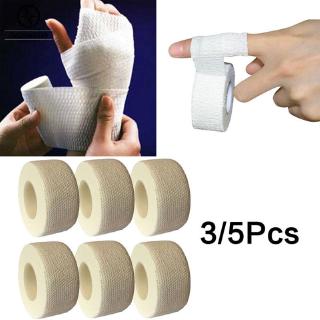Băng keo dán đàn hồi