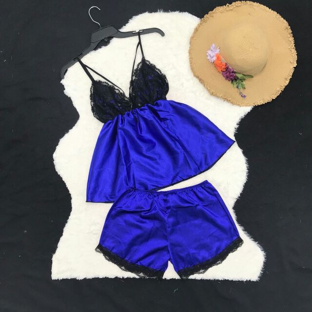 Đồ ngủ sexy | BigBuy360 - bigbuy360.vn