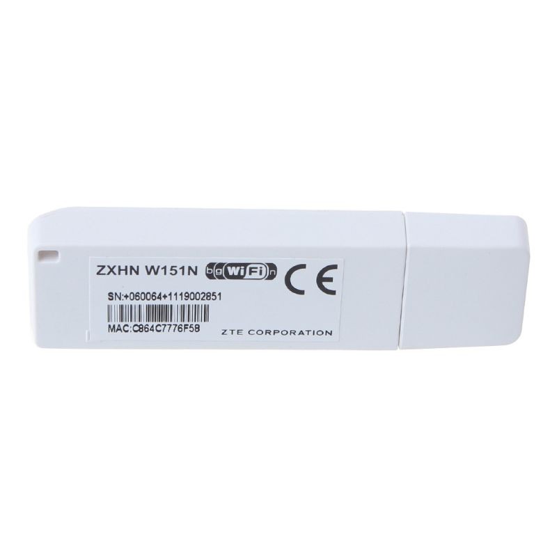 Usb Wifi Rt3072 300mbps Cho Hệ Thống Windows | BigBuy360 - bigbuy360.vn