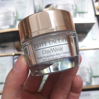 Kem dưỡng Estee Lauder Daywear