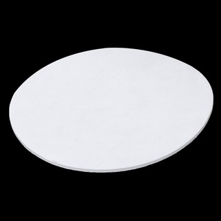 Miếng Dán Hút Chân Không Bằng Silicon