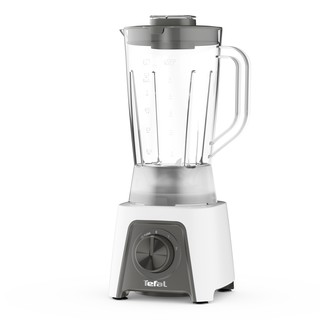 Máy xay sinh tố Tefal BL2C0130