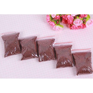 HẠT NGŨ HOA( HẠT ĐÌNH LỊCH MẶT NẠ DƯỠNG DA)