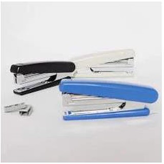 Dập ghim 10 Deli 0229 (15 tờ)