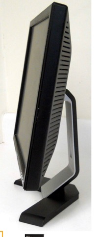 Màn hình dell 17 inch