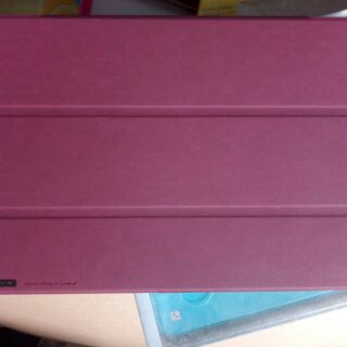 Bao da ipad Air 1