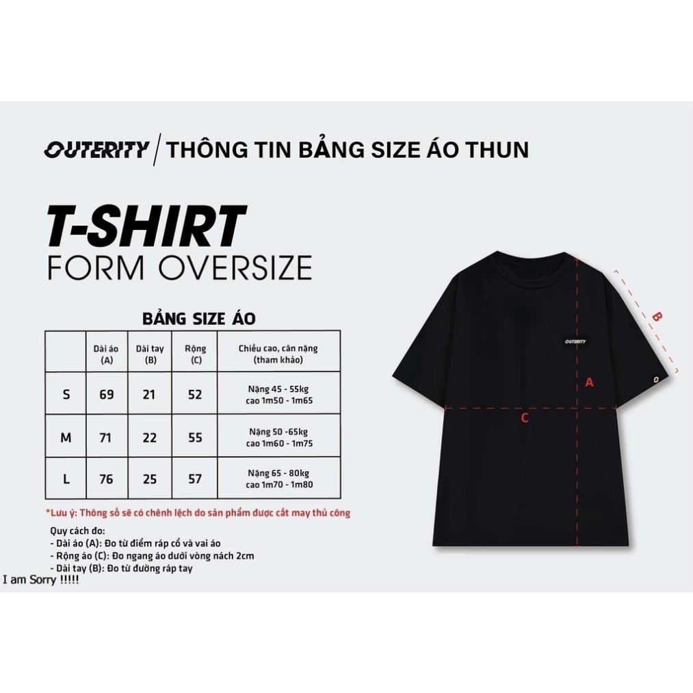 Áo thun tay lỡ, áo phông form rộng unisex nam nữ in hình Tom và Jerry phong cách hàn quốc SGENZ.STUDIO