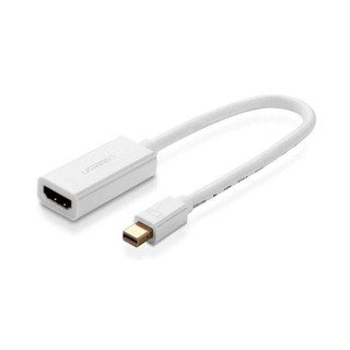 Cáp chuyển đổi Mini Displayport sang HDMI Ugreen 10460