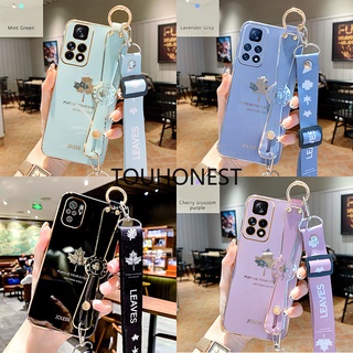 Casing redmi note 11 cassing xiaomi redmi note 11s case redmi note 11 pro 11epro case redmi 10 note 10s case note 10 pro case redmi note 8t soft silicone rubber phone cover case