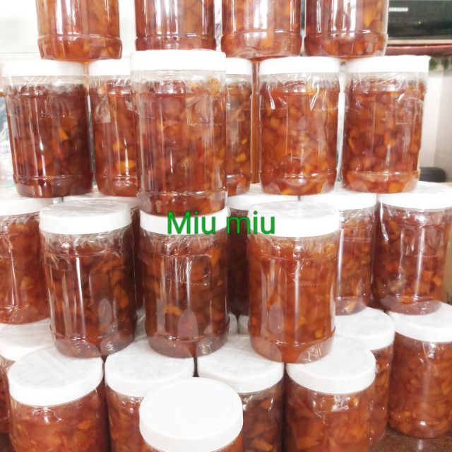 THỐT NỐT RIM