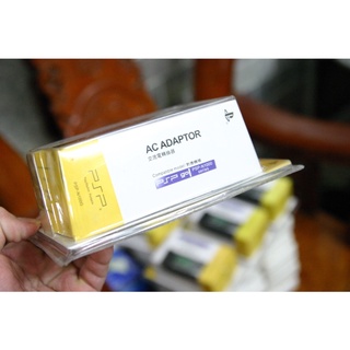 Sạc PSP GO cáp usb full hộp