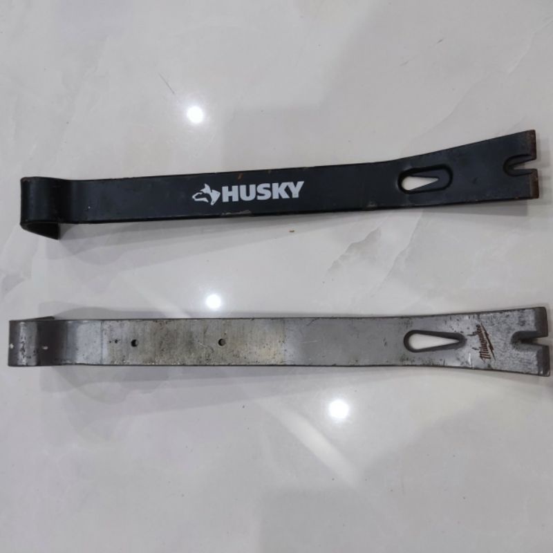 Xà cậy hàng bãi Nhật