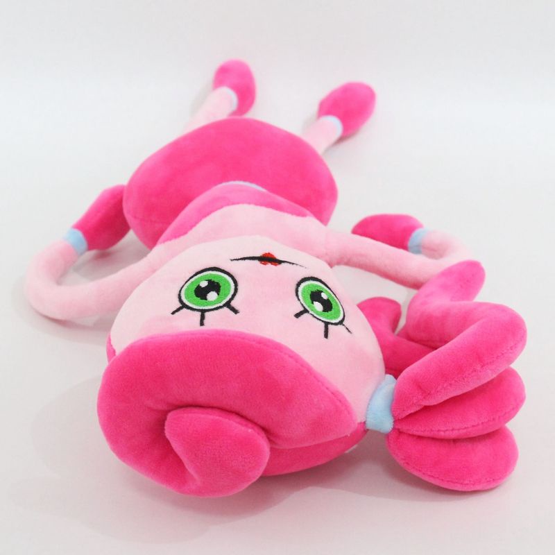 Búp bê Mommy Long Legs siêu hot