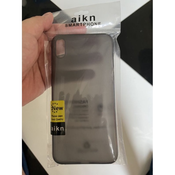 Ốp lưng iphone - 0.3mm siêu mỏng 5/5s/6/6plus/6s/6splus/6 plus/6s plus/7/7plus/7 plus /8/8plus/8 plus/x/xr/xs/11/11pro/