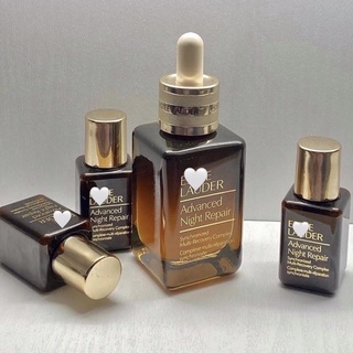 SERUM DƯỠNG DA ES.TEE 50ml