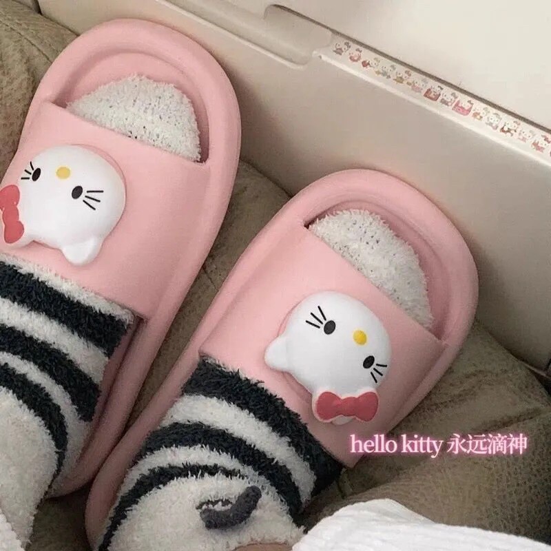 slide