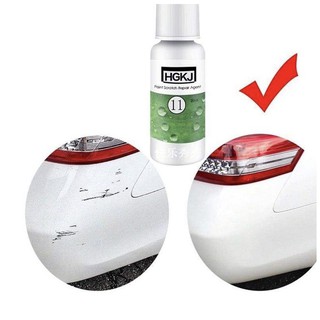 KEO XÓA VẾT XƯỚC Ô TÔ XE MÁY JAPAN