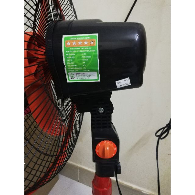 QUẠT LỠ CÔNG NGHIỆP | BigBuy360 - bigbuy360.vn