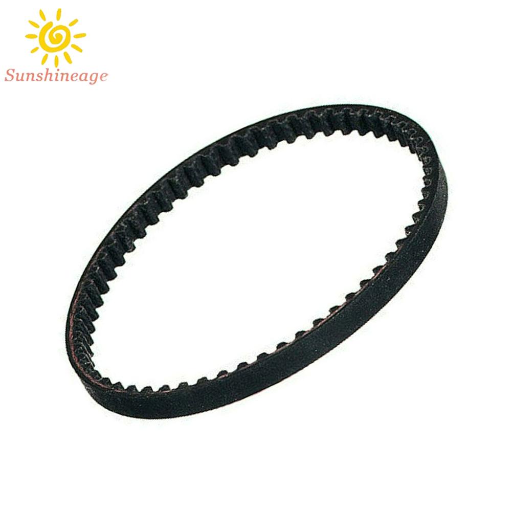 SUNAGE- ~Belts 3M-201-6.5 2 VL81 VL81VL Vacuum Cleaner For Hoover Velocity VL81【SUNAGE-HOT Fashion】