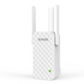 Thiết Bị Thu Sóng Wifi Rồi Phát Lại, Bộ Tiếp Nối Sóng Wi-Fi Tenda A9, Tốc Độ 300Mbps, Thiết bị kích sóng wifi CỰC MẠNH | BigBuy360 - bigbuy360.vn