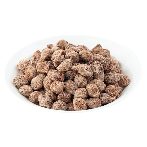 Ô Mai (Xí Muội) Mơ Mặn Hồng Lam - Vị Chua Mặn - Hộp (200g, 300g)