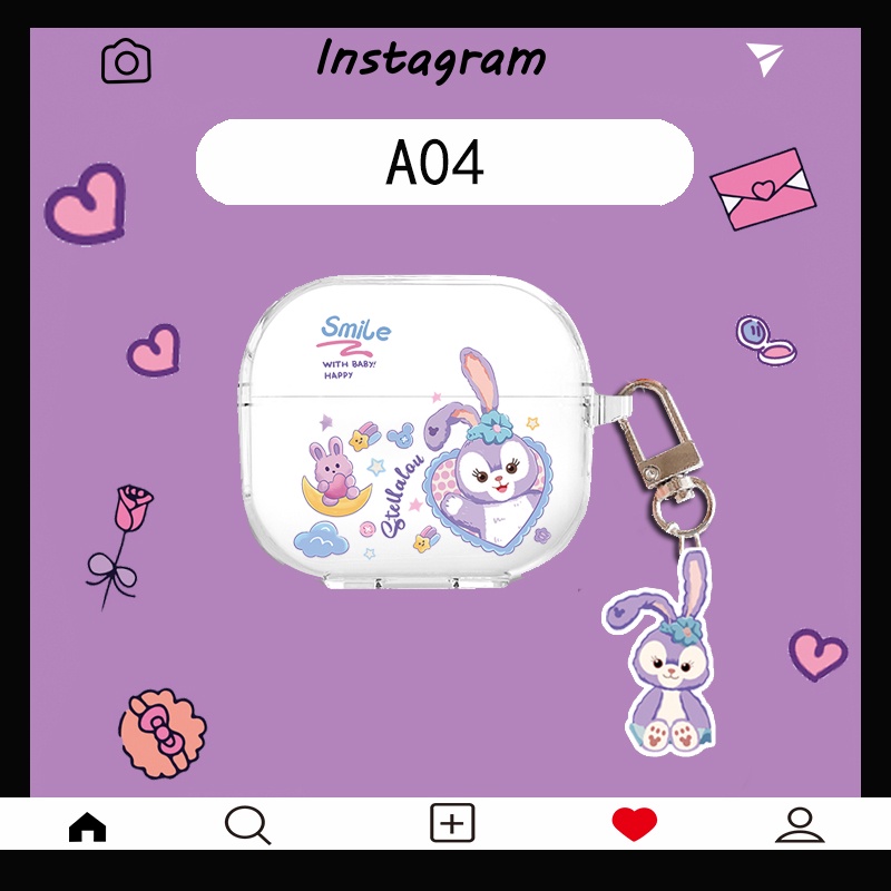 LACD01  Lenovo LP40 Case /   Lenovo LP40 pro case TPU soft  Case Cover  series Dust-proof Protective Case for  LP40  /   LP40 PRO